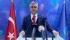 Osmanlı Ocakları ve Ocak Partisi Genel Başkanı Kadir Canpolat'ı abisi öldürdü