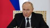 Putin: Liberal artık hükmünü yitiriyor!
