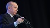 Cumhurbaşkanı Erdoğan: F-35'lerden vazgeçmiş değiliz, Trump ile konuyu ele aldık