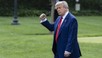 Trump duyurdu: İsrail ve İran ateşkeste anlaştı