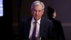 Fed/Powell yanıtladı: Stagflasyon riski var mı?