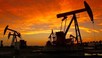 Petrol, İran-İsrail ateşkesi sonrası hafif yükseldi