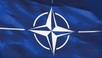 2026 NATO Zirvesi Türkiye'de yapılacak