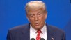 Trump: İran yeniden silah üretimine başlarsa savaş yeniden başlar