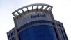 Yapı Kredi’den 710 milyon dolarlık uluslararası finansman hamlesi