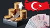 Yatırım için en fazla güven veren ülkeler belli oldu: Türkiye bakın kaçıncı? Para bu ülkelere akıyor