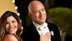 Venedik'te yüzyılın düğünü başlıyor! Milyarder Jeff Bezos dünya evine girecek