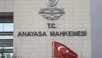 AYM’den engelli araçlarında ÖTV istisnasıyla ilgili önemli karar!