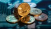 Kripto varlıklara 72 saat kuralı getirildi