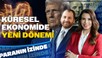Küresel Ekonomide Yeni Dönem: Trump, Faiz İndirimi, Enflasyon... | Paranın İzinde | Cem Çakmaklı