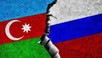 Azerbaycan, Rus Büyükelçiliği maslahatgüzarını Dışişleri'ne çağırdı