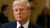 Trump'tan Gazze'de ateşkes açıklaması