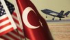 Türkiye ile F-35 sorununun yıl sonuna kadar çözüleceğine inanıyorum