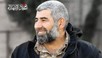İsrail ordusu: Hamas kurucularından El İsa öldürüldü