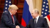 Kremlin: Putin ile Trump görüşmesinin her an gerçekleşebilir