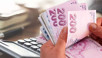 Kamu işçisinin zam oranında son teklif belli oldu