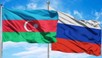 Azerbaycan, Rus Büyükelçisini Bakanlığa çağırdı