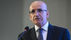 Mehmet Şimşek görevinin başında, iddialar tamamen asılsız