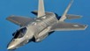 İsviçre ve ABD arasında F-35A savaş uçağı krizi: Fiyat artışı tartışması büyüyor