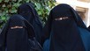 Kazakistan'da burka giymek resmen yasaklandı