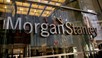 Morgan Stanley, Türkiye için enflasyon ve faiz tahminini açıkladı