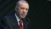 Bahçeli'nin "İmamoğlu davası canlı yayınlansın" mesajına Erdoğan'dan destek