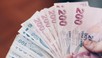 Emekliye 2 kuruşluk tamamlama şoku