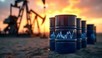 Petrolde ibre tersine döndü! OPEC+ ve ABD-İran diplomasisi fiyatları baskılıyor