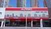 Zeren Group Holding, Alfemo’yu satın aldı