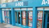 A101 market 05-08 Temmuz 2025 indirim kataloğu yayımlandı! A101'e hangi ürünler geliyor?
