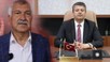 Adana ve Adıyaman Belediye Başkanı hakkında gözaltı kararı