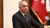 Büyükçekmece Belediye Başkanvekili gözaltında