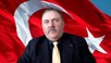 İddia | Cumhurbaşkanı Başdanışmanı Yiğit Bulut hastaneye kaldırıldı: Durumu ağır