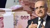 Maliye harekete geçti, 18 bin şirket zarardan kâra döndü!