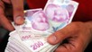 10 yıl önce 1 banknotun aldığına şimdi 12 tanesi yetmiyor