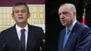 Cumhurbaşkanı Erdoğan'dan, Özgür Özel'e 500 bin TL'lik dava