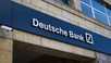 Deutsche Bank'tan faiz ve enflasyon tahmini