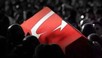 Metan gazından zehirlenen 3 asker daha şehit oldu