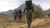 PKK NE ZAMAN SİLAH BIRAKACAK?