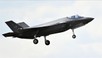 İsviçreli Milletvekili Fridez, ABD'nin fiyat artışı nedeniyle F-35A anlaşmasının iptalini istedi
