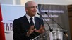 MEHMET ŞİMŞEK: