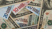 Dolar/TL bugün ne kadar? (10 Ağustos dolar - Euro fiyatları)