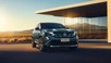 Renault Boreal Türkiye’de üretilecek