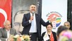Şile Belediyesi'ne operasyon: Belediye Başkanı Kabadayı gözaltına alındı
