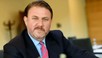 Cumhurbaşkanı Başdanışmanı Yiğit Bulut hayatını kaybetti
