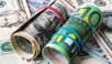 Dolar/TL bugün ne kadar? (11 Ağustos dolar - Euro fiyatları)