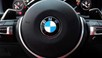Ne benzin ne elektrik… BMW’den otomobil pazarının tozunu alacak hamle. Şarj sorunu tarih olacak