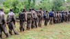 Terörsüz Türkiye için tarihi gün: PKK silah bırakıyor, tasfiye 3-4 ay sürecek