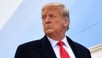 Trump: Ukrayna'ya silahları NATO üzerinden göndereceğiz