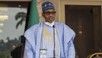 Muhammed Buhari hayatını kaybetti